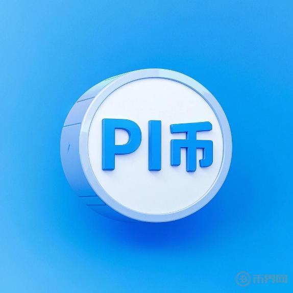 欧盟数字法案落地!PI币合规化进程加速,或成为首个通过SEC审核的移动挖矿项目?